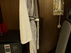 -澳门十六浦索菲特大酒店