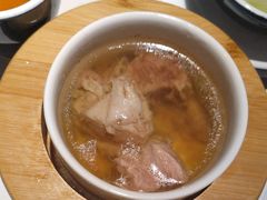 -秋色客家菜(南山店)