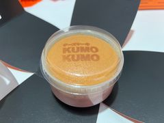 -KUMO KUMO甜品·冰淇淋(深圳壹方城店)
