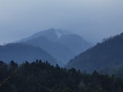 -中铁花水湾四季温泉谷