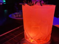 -MOSSO音乐酒吧·live house(长乐路店)