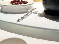 -同庆楼(金宝汇店)