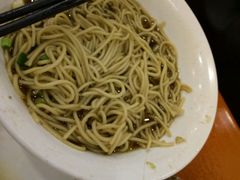 -瞻老元面馆(双塘路店)