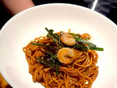 -老吉堂上海本帮菜(工体店)