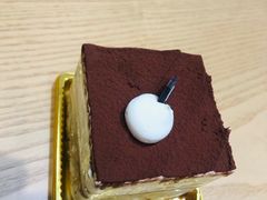 -多乐之日(颐堤港店)