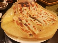 -锦顺海鲜•口味菜(李村店)