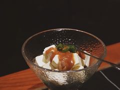 -伊藤ITO(侨福芳草地购物中心店)