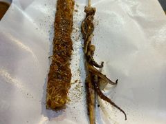 -满族八旗正宗牛肉面