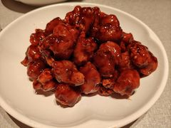 -外婆家(湖滨银泰in77C区店)