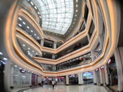 -武汉婚纱照材城