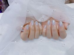 -RL Nail·瑞丽美甲美睫品牌原创店