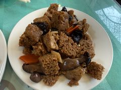 -大顺堂食府(牛街店)