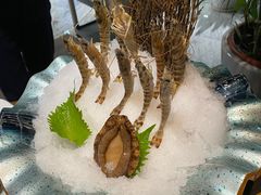 -虾佬圣汤·海鲜姿造(乐堤港店)