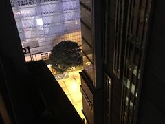 -扬子岛酒店(重庆洪崖洞解放碑店)