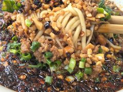 -万三面馆(青龙正街太古里店)