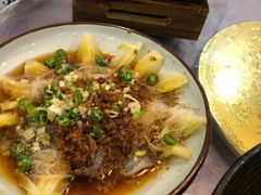 -肘子酥·天津菜·特色捞面(德云社店)