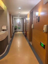 -馨月汇·一悦馨香月子中心(前滩店)