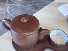 -柴门饭儿(成都太古里店)