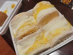 -東更道点心行(利客来店)