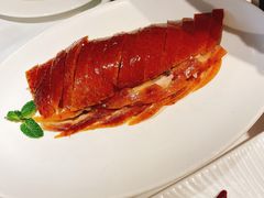 -四季民福烤鸭店(前门店)