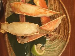 -蟹道乐(網元別館店)