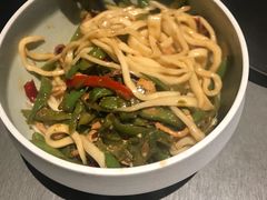 -日上三甘(三里屯店)