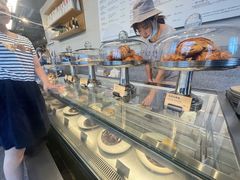 -Wagas沃歌斯(五道口购物中心店)