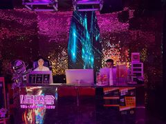 -星聚会KTV X Party(万象城店)