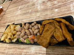 -好這口重庆小面(总店)