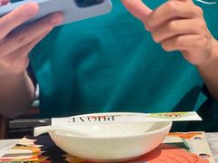 -PHO爺·越南料理(亦庄大族广场店)