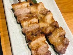 -渔寿司·日本料理(艾尚天地店)