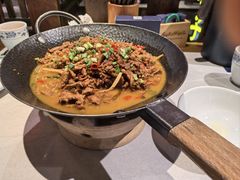 -寨子里的钵钵菜·湘西山里菜(魅力湘西店)
