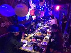 -馋火炉鱼(新世界百货望京店)