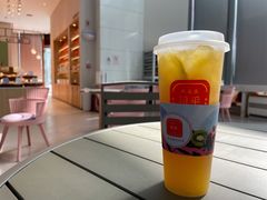 -司乎(MOMOPARK店)