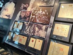 -上海电影博物馆