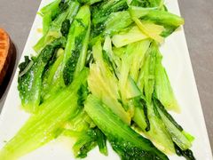 -张烤鸭·川菜·非遗冒烤鸭(青石桥店)