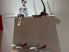 -国药中服免税(北京坊店)