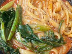 -蜀王砂锅总店