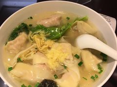 -熙盛源(苏苑街店)