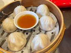 -德兴馆(广东路总店)