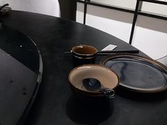 -冰火楼(梦泽园店)