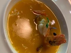 -鱼桥巷·美学川菜