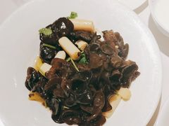 -东方饺子王(和平里店)