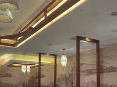 -江南·JIANGNAN(北京歌华开元大酒店)