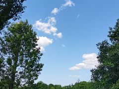 -仙海旅游度假区