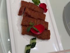 -国惠大酒楼(宝龙店)