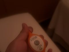 -手佳·水疗汇(嘉益店)