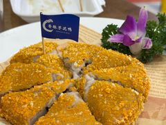 -小二郎私房菜(鼓浪屿店)
