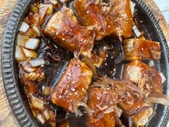 -宋小谨·泉州菜(西沙湾店)