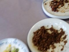 -东兴楼(通州店)